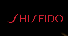Shiseido