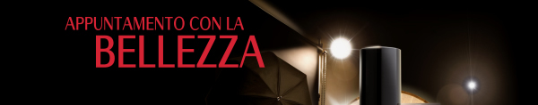 Appuntamento con la Bellezza