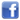 Segui Avis su Facebook