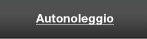 Autonoleggio