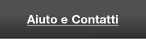 Aiuto e contatti