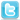 Segui Avis su Twitter