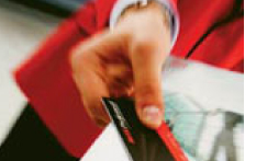 Avis Preferred: una carta e tanti vantaggi
