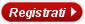 Registrati